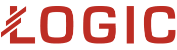 LOGIC media solutions GmbH logo