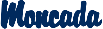 Moncada y Lorenzo logo
