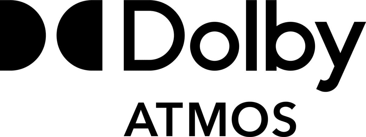 OPT-DOLBY ATMOS Processing (for Wohler’s iAM-12G-SDI) — front panel
