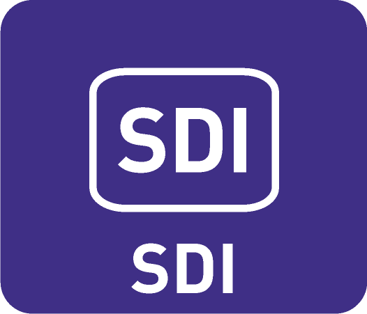 3G/HD/SD-SDI