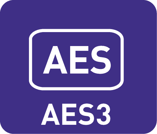 AES3
