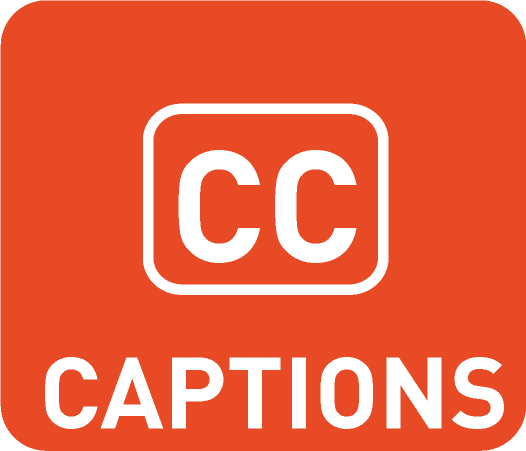 Caption Decoding