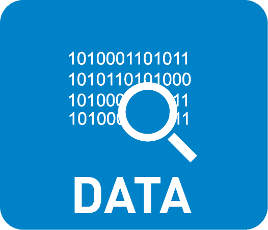 Data Monitor