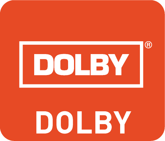 Dolby Audio Decoding