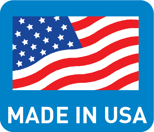 Made In USA