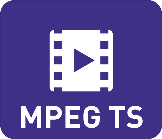 MPEG-2/-4