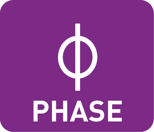 Phase