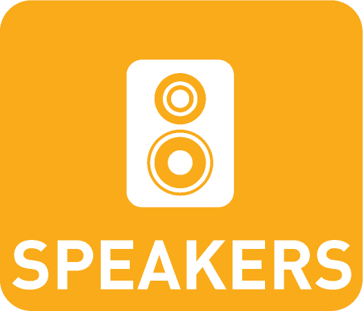 Speakers