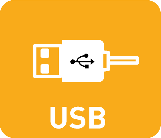 USB Socket