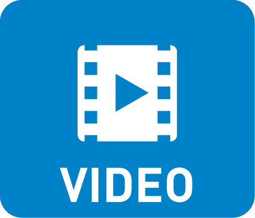 Video Monitor