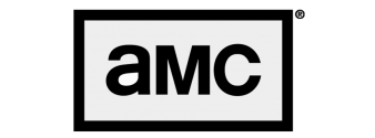 Customer Logo - AMC