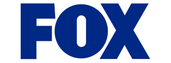 Customer Logo - FOX