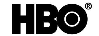 Customer Logo - HBO