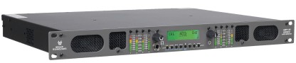 AMP1-S8-MDA Isometric