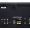 RM-4210W-3G2 Rear Panel