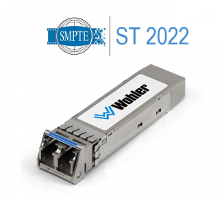 SFP-2022 Image