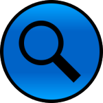 Find Your Wohler Image
