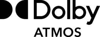 Dolby Atmos