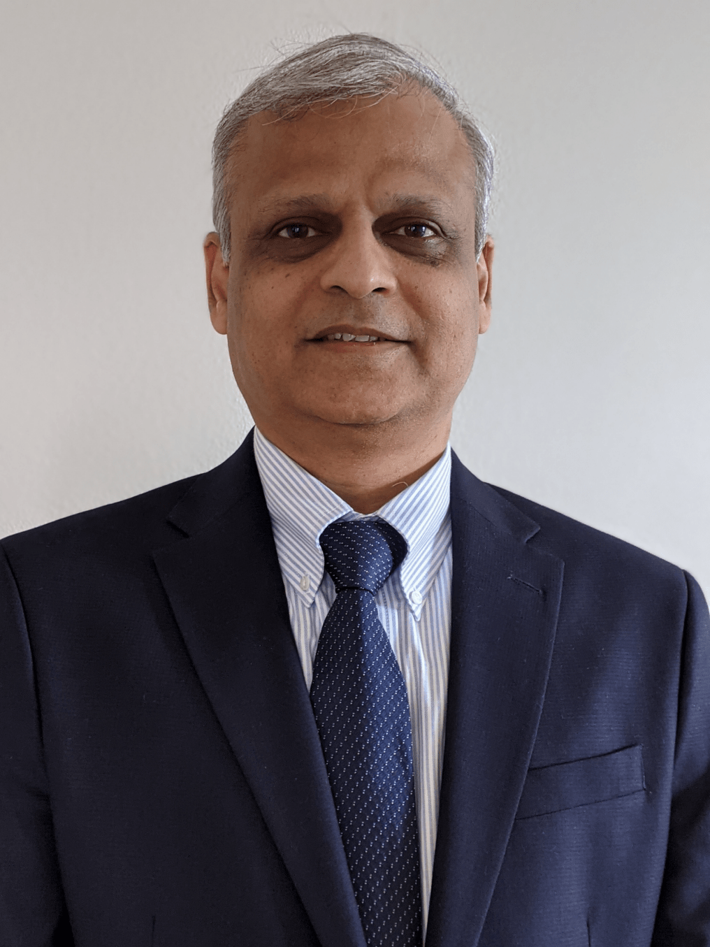 Makarand Karanjkar, Wohler CEO