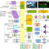 iAM-12G-SDI Video monitor with Dolby ATMOS