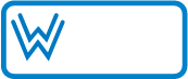 Wohler Technologies