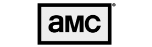 AMC-logo