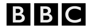 BBC-logo