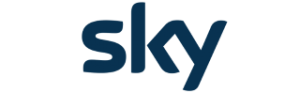 BSkyB-logo