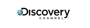 Discovery-logo