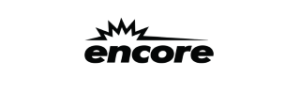 Encore-logo