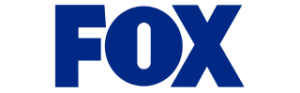 Fox_logo