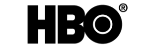 HBO-logo