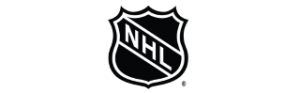 NHL-logo