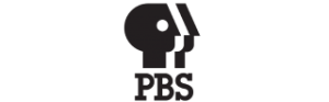 PBS-logo