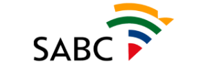 SABC-logo