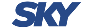 Sky-Mexico-logo
