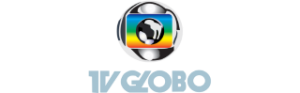 TV-Globo-logo