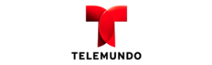 Telemundo-logo