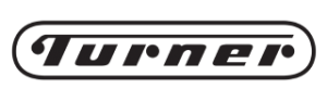 Turner-logo