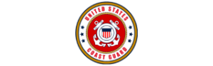 USCoastGuard-logo