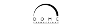 dome-logo