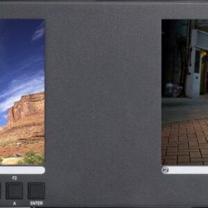 RM-3270WS-3G2 (EOL/Refurb, 2 Available)
