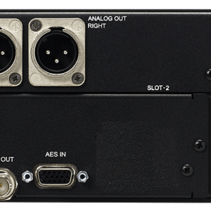 iAM-12G-SDI: 12G SDI Monitoring | 4K Broadcast Monitors