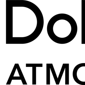 DOLBY ATMOS Processing (for Wohler’s iAM-12G-SDI)