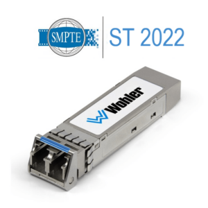 SFP-2022-6