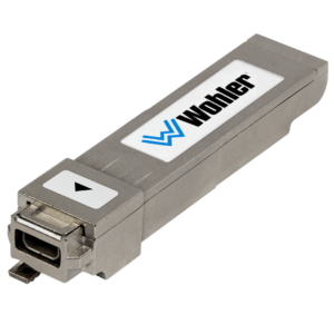 SFP-HDMI-Output (VIDEO-2 & 12G-SDI)