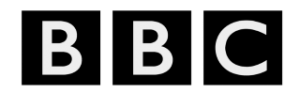 BBC-logo-1-300x93