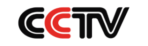 CCTV-logo-1-300x93