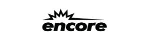 Encore-logo-1-300x93