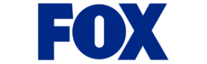 Fox_logo-1-300x93